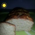 Brioche V3