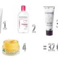 Un an & pas une ride - Concours #1 [Mely X[...]