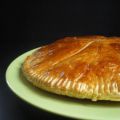 Galette des Rois