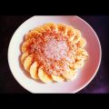 S10 - Soupe de tapioca coco