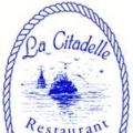 Restaurant la Citadelle