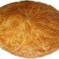 Galette des rois pour ceux qui n