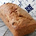 Vous êtes sûrs qu'il faut suivre la recette à[...]