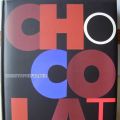 Chocolat Mon Amour : livres de cuisine dédiés[...]