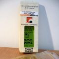 Tagliatelles aux épices : mes premières pâtes[...]