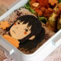 :: TUTO BENTO :: Un peu d'histoire