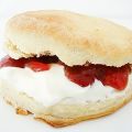Scones !