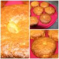 Gateau au bonbonx durs - ou comment utiliser[...]