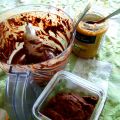 Un autre Nutella