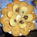 Madeleines