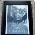 Lecture : L'homme en bas de chez elle par[...]