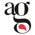 Magasin : Arômes et Gourmandiz