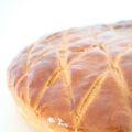 La Meilleure Galette de la Région[...]