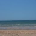 Vacances au Maroc 2012 part 1