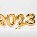 Coucou 2023!
