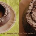 Gâteau d’anniversaire au chocolat sans gluten[...]