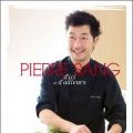 Pierre Sang, 
