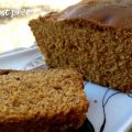 Pain d'Epices Ultra-Moelleux (Recette[...]