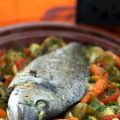 Tajine