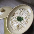 Céleri rémoulade