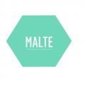 Malte, l'innatendue...