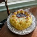 Simnel cake