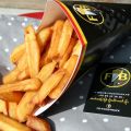 La Frite Belge