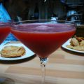 Cool Campari