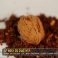 La noix