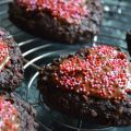Cookies Végétaliens au Chocolat pour la Saint[...]