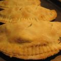 Empenadas