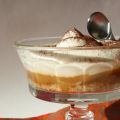 Banoffee