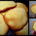 Langues de chat rapides