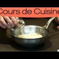 Recette de compote de banane à la cannelle