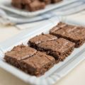 Brownie au chocolat facile