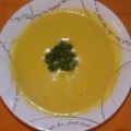 Velouté d