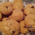 Petits Biscuits aux pépites de chocolat (Weight[...]