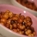Et eux, sans leur couscous ! Voici les poichips[...]