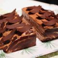 Bûche de Noël