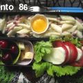 Bento 86
