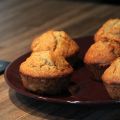 Vous avez testé... les muffins extra moelleux à[...]