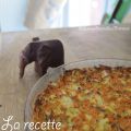 [La recette du Vendredi] Gâteau de carottes et[...]