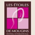 Etoiles de Mougins 2012 (2)