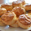 Scones