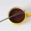 Chocolat Chaud à l'eau