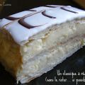 Mille-feuilles