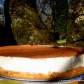 Le banoffee ....