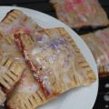 Pop tarts futés