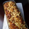 Tea Bread d'après Trish Deseine