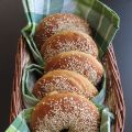 Bagels